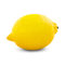 Saveur : Citron