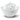 Flavour : Cream
