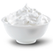 Flavour : Cream