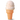 Flavour : Ice cream