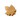 Flavour : Maple