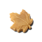 Flavour : Maple