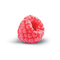 Saveur : Framboise