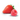 Flavour : Red berries