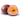 Flavour : Passion fruit