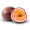 Flavour : Passion fruit