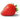 Flavour : Strawberry