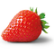 Flavour : Strawberry