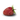 Flavour : Wild strawberry