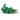 Flavour : Buffalo grass