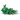 Flavour : Grass