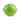 Flavour : Lime