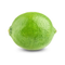 Flavour : Lime