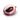 Flavour : Lychee