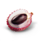 Saveur : Litchi