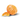 Flavour : Mandarin orange
