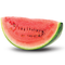 Flavour : Melon