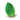 Saveur : Menthe