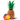 Flavour : Mango and pineapple