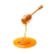Flavour : Honey