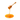 Saveur : Miel