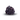 Flavour : Blackberry