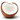 Flavour : Coconut