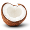 Saveur : Noix de coco