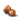 Flavour : Hazelnut