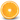 Saveur : Orange
