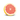 Flavour : Grapefruit