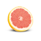 Flavour : Grapefruit