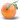Flavour : Peach - apricot