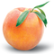 Flavour : Peach - apricot