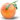 Flavour : Peach