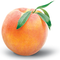 Flavour : Peach