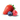 Flavour : Wild berries