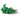 Flavour : Plant