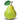 Flavour : Pear