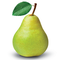 Flavour : Pear