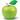 Flavour : Apple