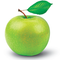 Flavour : Apple