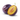 Flavour : Plum