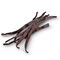 Saveur : Vanille