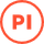 Private Import