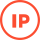 Importation Privée