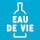 Eau-de-vie