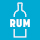 Rum