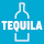 Tequila Tequila