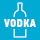 Vodka